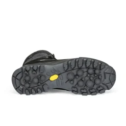 Hanwag Banks Winter GTX