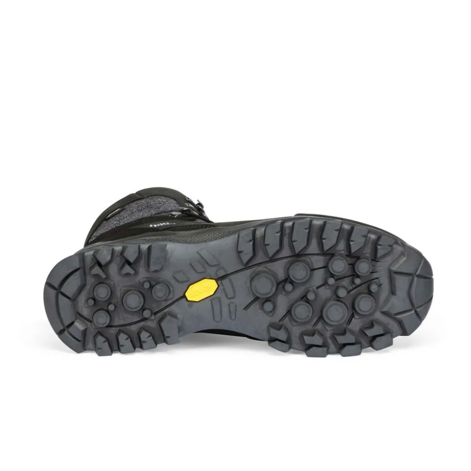 Hanwag Banks Winter GTX