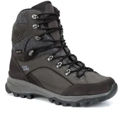 Hanwag Banks Winter lady GTX