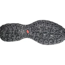Hanwag Belorado II Low Bunion Lady GTX Hallux Valgus
