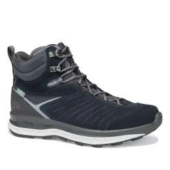 Hanwag Blueridge lady ES