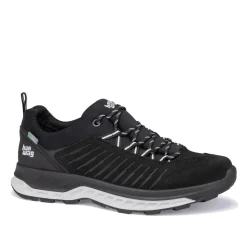 Hanwag Blueridge low ES