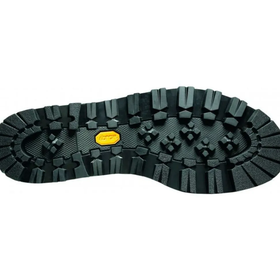 Hanwag Friction II Lady GTX brede c-schoen