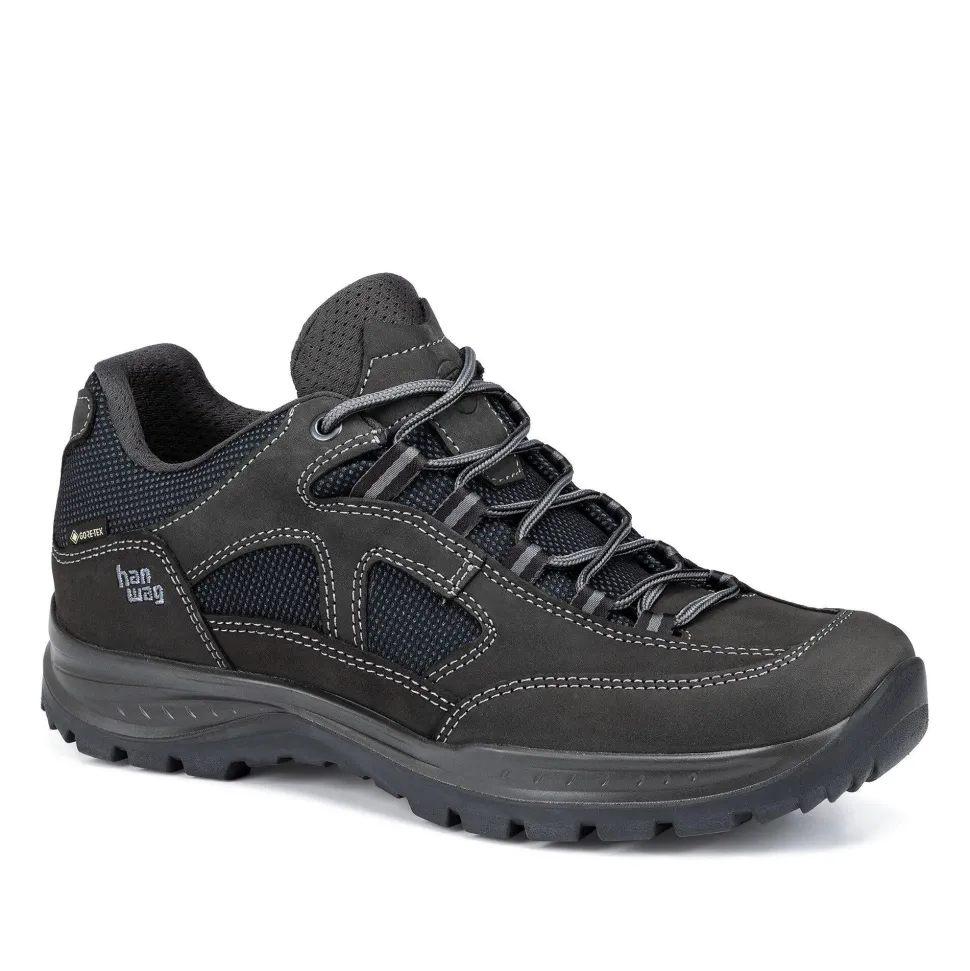 Hanwag Gritstone II Narrow GTX