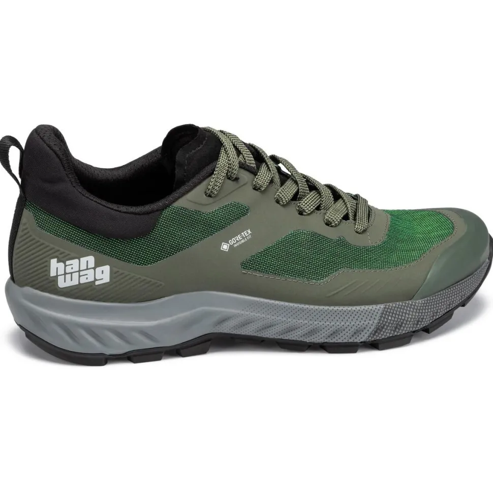 Hanwag Kaduro Light GTX