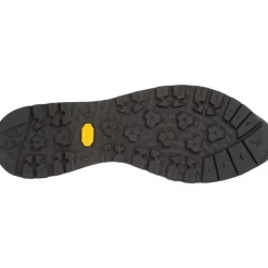 Hanwag Makra Low GTX - Stevige Wandelschoen