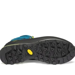 Hanwag Makra pro GTX