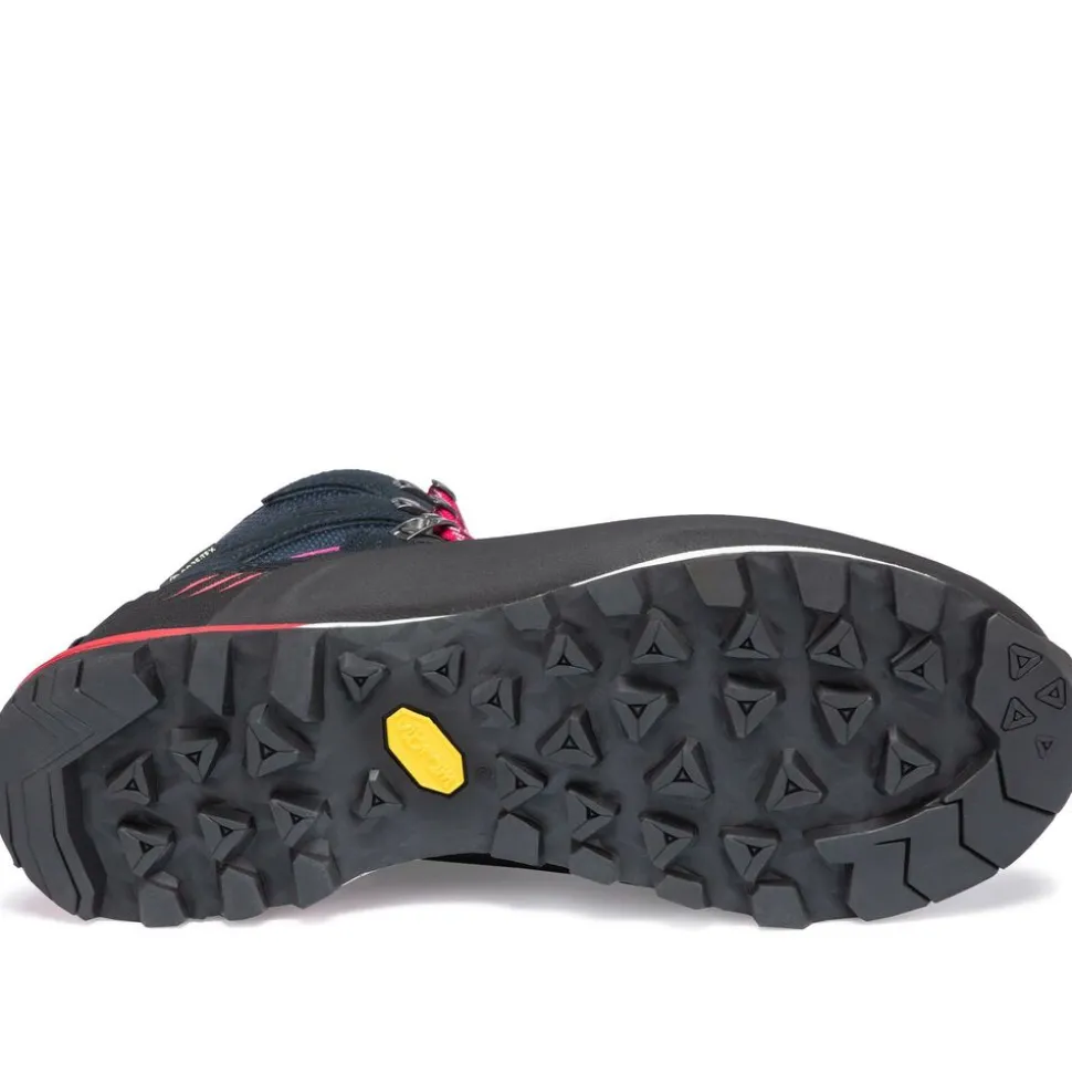 Hanwag Makra pro lady GTX