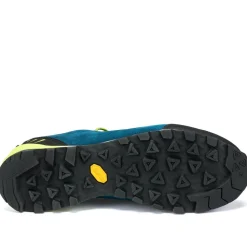 Hanwag Makra pro low GTX
