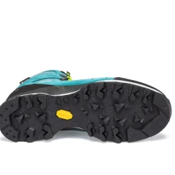 Hanwag Makra trek lady GTX