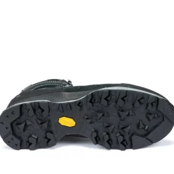 Hanwag Makra trek lady GTX