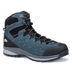 Hanwag Makra Trek SF Extra GTX
