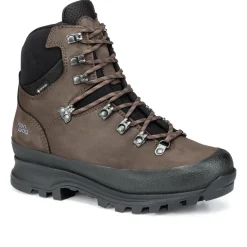 Hanwag Nazcat II Wide Lady GTX