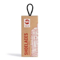 Hanwag Shoe Laces RP 200 cm