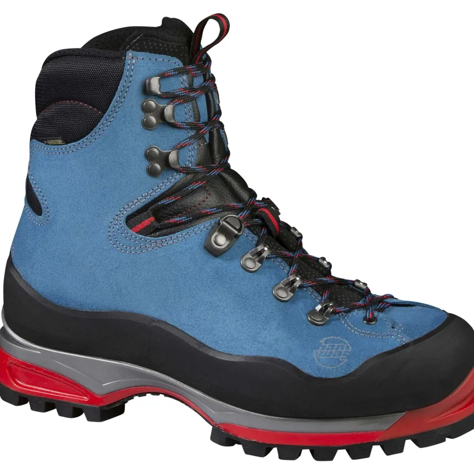 Hanwag Sirius II lady GTX Alpinisme D-Schoen