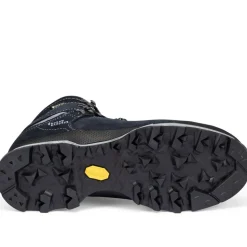 Hanwag Tatra light wide GTX lady brede bergschoen