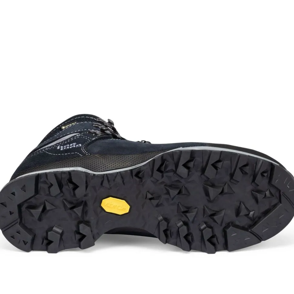 Hanwag Tatra light wide GTX lady brede bergschoen
