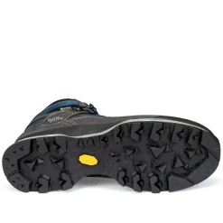 Hanwag Tatra light wide GTX men brede bergschoen