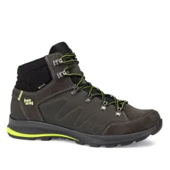Hanwag Torsby GTX