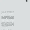 Harry N. Abrams Cereal City Guide: New York
