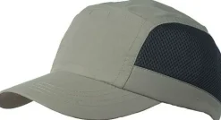 Hatland Breezer