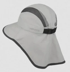 Hatland Cebas wide brim