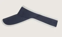 Hatland Cliff Foldable peak