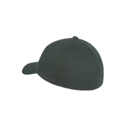 Hatland Dawid Flexfit