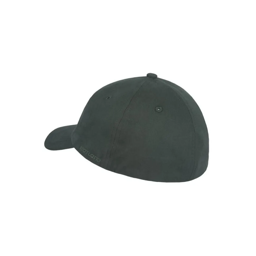 Hatland Dawid Flexfit