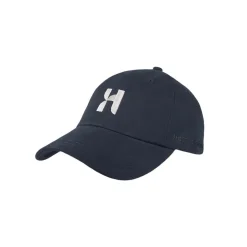 Hatland Dawid Flexfit