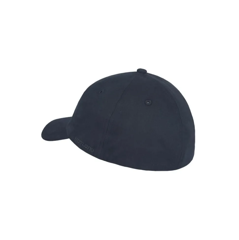Hatland Dawid Flexfit