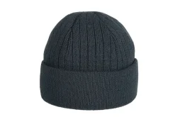 Hatland Jolon windstopper