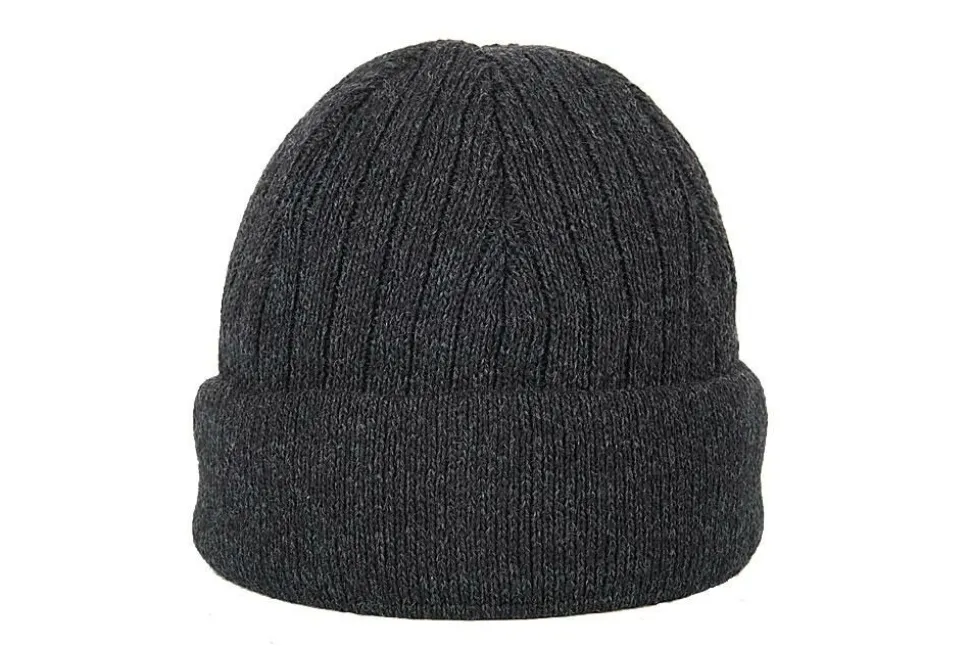 Hatland Jolon windstopper
