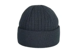 Hatland Jolon windstopper