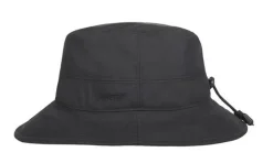Hatland Lauben sympatex