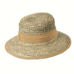 Hatland Loren seagrass