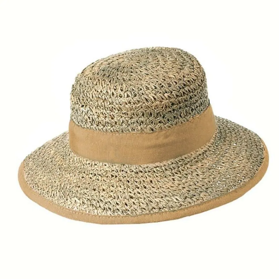 Hatland Loren seagrass