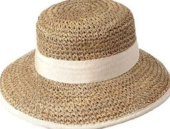 Hatland Loren seagrass