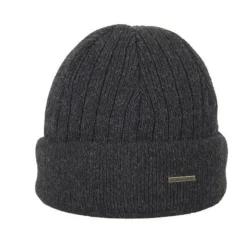 Hatland Nasim windstopper