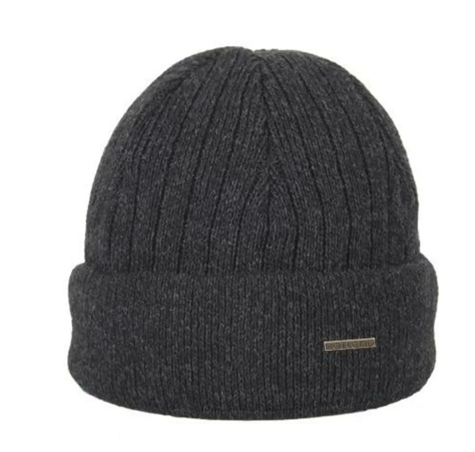 Hatland Nasim windstopper