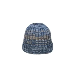 Hatland Ranger windstopper
