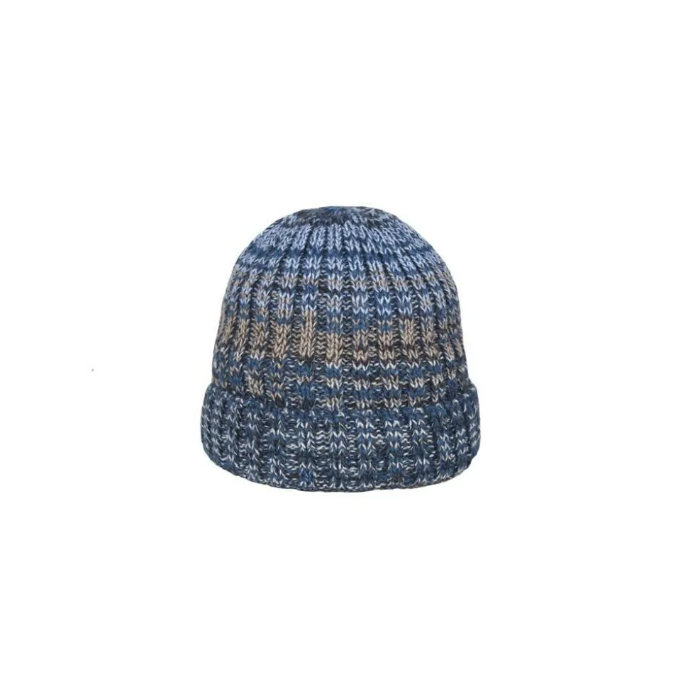 Hatland Ranger windstopper