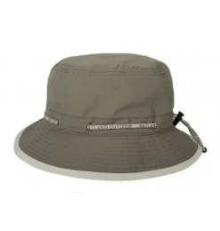 Hatland Revelstoke natural