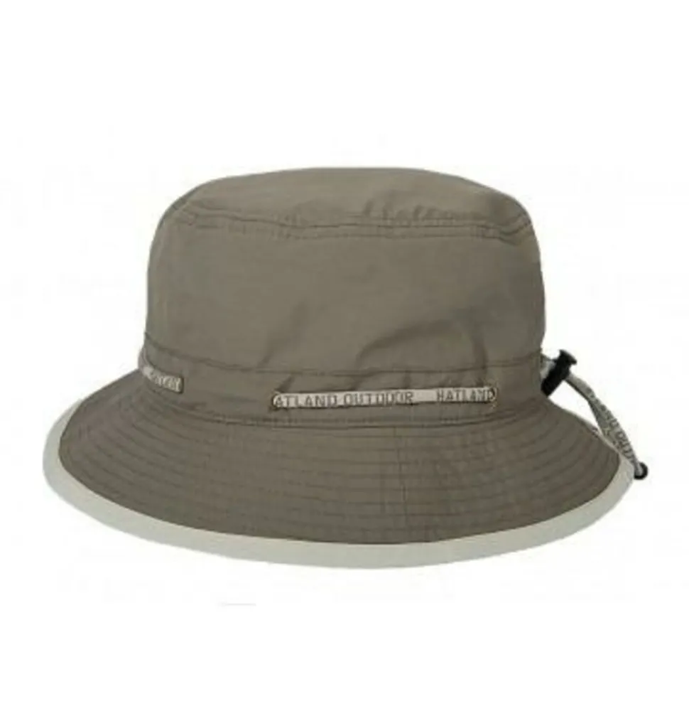 Hatland Revelstoke natural