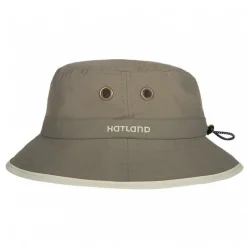 Hatland Sal anti-mosquito