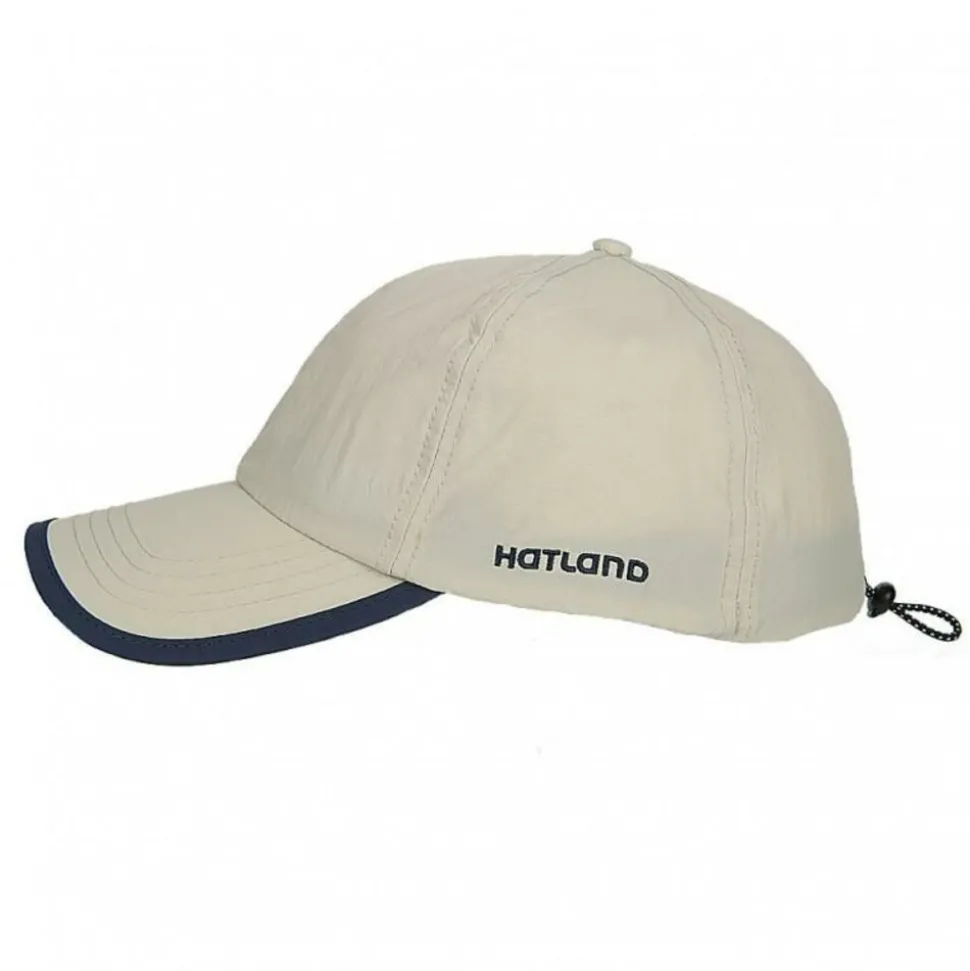 Hatland Stef anti-mosquito