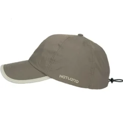 Hatland Stef anti-mosquito