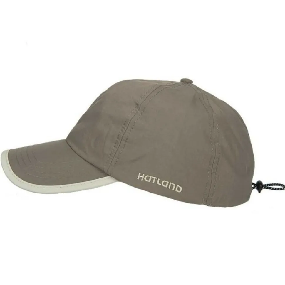 Hatland Stef anti-mosquito