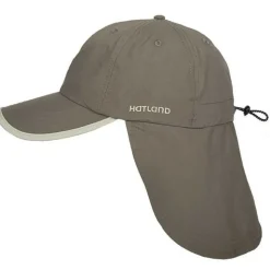 Hatland Stone anti-mosquito