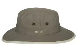 Hatland Sven anti-mosquito